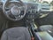 2018 Jeep Wrangler JK Unlimited Sport S 4x4