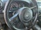 2018 Jeep Wrangler JK Unlimited Sport S 4x4