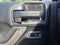 2018 Jeep Wrangler JK Unlimited Sport S 4x4