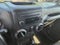 2018 Jeep Wrangler JK Unlimited Sport S 4x4