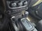 2018 Jeep Wrangler JK Unlimited Sport S 4x4