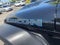 2022 Jeep Wrangler 4xe Unlimited Rubicon