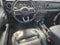 2021 Jeep Wrangler 4xe Unlimited Rubicon 4x4