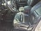 2021 Jeep Wrangler 4xe Unlimited Rubicon 4x4