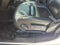 2021 Jeep Wrangler 4xe Unlimited Rubicon 4x4