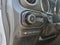 2021 Jeep Wrangler 4xe Unlimited Rubicon 4x4