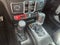 2021 Jeep Wrangler 4xe Unlimited Rubicon 4x4