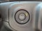 2021 Jeep Wrangler 4xe Unlimited Rubicon 4x4