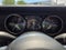 2021 Jeep Wrangler 4xe Unlimited Rubicon 4x4