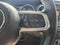 2021 Jeep Wrangler 4xe Unlimited Rubicon 4x4