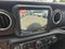 2021 Jeep Wrangler 4xe Unlimited Rubicon 4x4