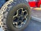 2021 Jeep Wrangler 4xe Unlimited Rubicon 4x4