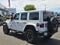 2021 Jeep Wrangler 4xe Unlimited Rubicon 4x4