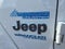 2021 Jeep Wrangler 4xe Unlimited Rubicon 4x4