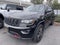 2017 Jeep Grand Cherokee Trailhawk