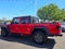 2020 Jeep Gladiator Sport S 4x4