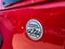 2020 Jeep Gladiator Sport S 4x4