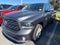 2017 RAM 1500 Sport Quad Cab 4x2 6'4" Box
