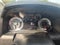 2017 RAM 1500 Sport Quad Cab 4x2 6'4" Box