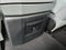 2017 RAM 1500 Big Horn Quad Cab 4x4 6'4" Box