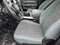 2017 RAM 1500 Big Horn Quad Cab 4x4 6'4" Box