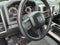 2017 RAM 1500 Big Horn Quad Cab 4x4 6'4" Box