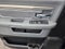 2017 RAM 1500 Big Horn Quad Cab 4x4 6'4" Box