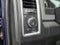 2017 RAM 1500 Big Horn Quad Cab 4x4 6'4" Box