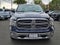 2017 RAM 1500 Big Horn Quad Cab 4x4 6'4" Box