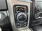 2017 RAM 1500 Big Horn Quad Cab 4x4 6'4" Box