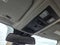 2017 RAM 1500 Big Horn Quad Cab 4x4 6'4" Box