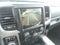 2017 RAM 1500 Big Horn Quad Cab 4x4 6'4" Box