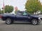 2017 RAM 1500 Big Horn Quad Cab 4x4 6'4" Box