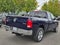 2017 RAM 1500 Big Horn Quad Cab 4x4 6'4" Box