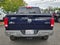 2017 RAM 1500 Big Horn Quad Cab 4x4 6'4" Box