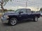 2017 RAM 1500 Big Horn Quad Cab 4x4 6'4" Box