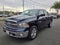 2017 RAM 1500 Big Horn Quad Cab 4x4 6'4" Box