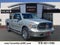 2017 RAM 1500 Big Horn Quad Cab 4x4 6'4" Box
