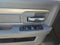 2017 RAM 1500 Big Horn Quad Cab 4x4 6'4" Box