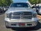 2017 RAM 1500 Big Horn Quad Cab 4x4 6'4" Box
