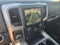 2017 RAM 1500 Big Horn Quad Cab 4x4 6'4" Box
