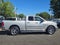 2017 RAM 1500 Big Horn Quad Cab 4x4 6'4" Box