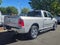2017 RAM 1500 Big Horn Quad Cab 4x4 6'4" Box