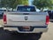 2017 RAM 1500 Big Horn Quad Cab 4x4 6'4" Box