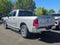 2017 RAM 1500 Big Horn Quad Cab 4x4 6'4" Box