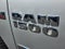 2017 RAM 1500 Big Horn Quad Cab 4x4 6'4" Box