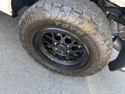 2019 RAM 1500 Big Horn/Lone Star Crew Cab 4x4 5'7" Box