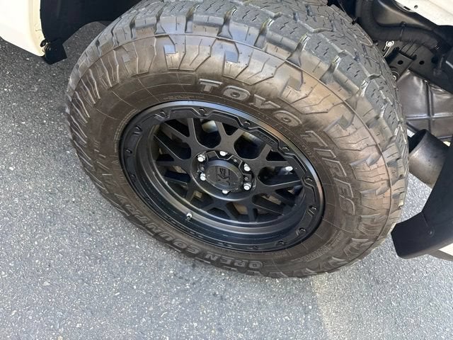 2019 RAM 1500 Big Horn/Lone Star Crew Cab 4x4 5'7" Box
