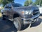 2019 RAM 1500 Tradesman Crew Cab 4x4 5'7" Box