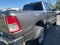 2019 RAM 1500 Tradesman Crew Cab 4x4 5'7" Box